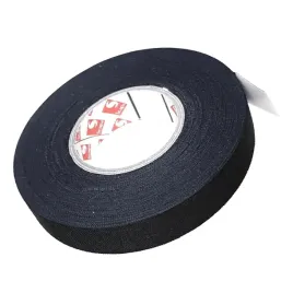 tasma-003-15mm-25m-czarna-tkaninowa-rayon-klasa-t2-auto-scapa