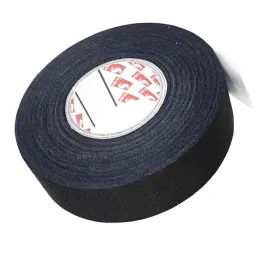 tasma-003-25mm-25m-czarna-tkaninowa-rayon-klasa-t2-auto-scapa