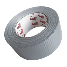 tasma-3160-50mm-50m-srebrna-tkaninowa-powlekana-duct-scapa
