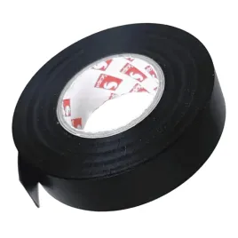 tasma-2763a-19mm-33m-czarna-scapa-automotiv-elektroizolacja-pcv-105-c