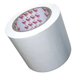 tasma-2721-100mm-33m-biala-scapa-pvc-do-wyklejania-linii-znakowania