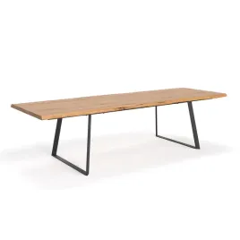 stol-drewniany-delta-z-dostawkami-120x90-cm-dostawki-2x60-cm-dab