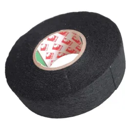 tasma-3510a-25mm-10m-czarna-non-woven-wloknina-polyester-klej-kauczuk
