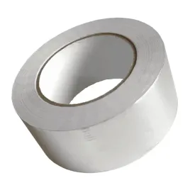 tasma-331e-50mm-457m-1-str-lepna-aluminium-scapa