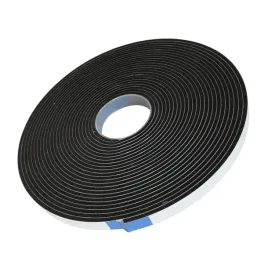 tasma-3509-45mm-20mm-15m-czarna-pianka-pcv-1-str-lepna-uszczelka-scapa