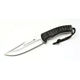 predator
