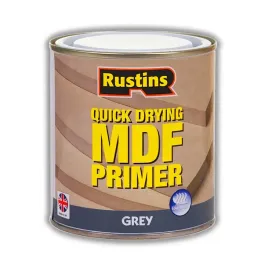 grunt-podklad-do-mdf-drewna-tynku-cegly-wydajny-szary-500-ml-rustins