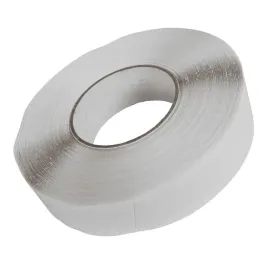 tasma-0485-04mm-25mm-30m-montazowa-zelowa-hot-melt-scapa
