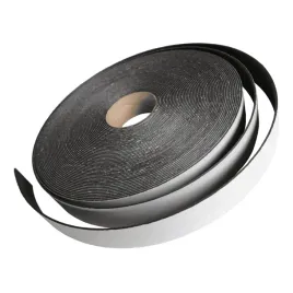tasma-ps3301-akustyczna-2mm-40mm-30m-pianka-pe-1-str-lepna-szara
