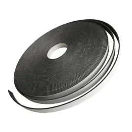 tasma-ps3301-akustyczna-3mm-20mm-30m-pianka-pe-1-str-lepna-szara