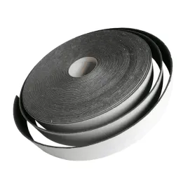 tasma-ps3301-akustyczna-3mm-50mm-30m-pianka-pe-1-str-lepna-szara