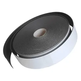 tasma-ps3301-akustyczna-3mm-80mm-30m-pianka-pe-1-str-lepna-szara