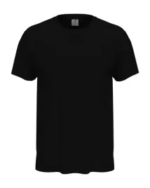 t-shirt-koszulka-meski-damski-100percent-wysokogatunkowa-bawelna-blo-5xl-czarna