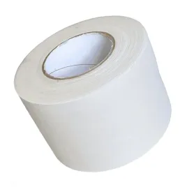 tasma-3302-100mm-50m-biala-tkaninowa-bawelniana-klej-kauczukowy-scapa