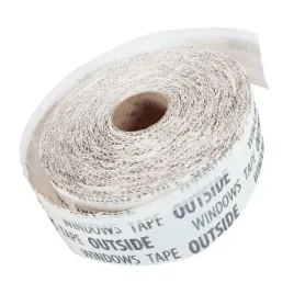 tasma-sm4060-70mm-25m-total-zewnetrzna-paroprzepuszczalna-do-okien