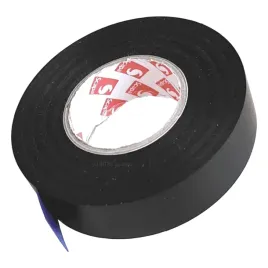tasma-2702a-19mm-33m-czarna-scapa-auto-t2-105-c-do-wiazek-samogasnaca