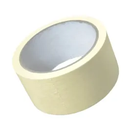 tasma-c9010-48mm-25m-malarska-papierowa-maskujaca-zolta