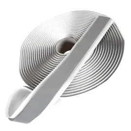 butyl-0303-5mm-30mm-96m-szara-tasma-uszczelniacz-klej-rozlaczny