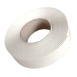 butyl-0303-2mm-20mm-3m-bialy-tasma-uszczelniacz-klej-rozlaczny