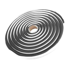 butyl-0303-15mm-5m-czarny-sznur-uszczelniacz-klej-rozlaczny