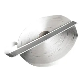 butyl-0303-0-8mm-18mm-55m-szara-tasma-uszczelniacz-rozlaczny
