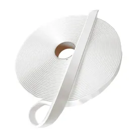 butyl-0311-3mm-20mm-15m-biala-tasma-uszczelniacz-klej-rozlaczny
