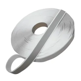 butyl-gca-1mm-15mm-25m-szary-tasma-uszczelniacz-klej-rozlaczny