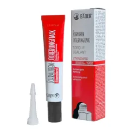 plomba-plynna-18000-tubka-20ml-czarna-basic-standard