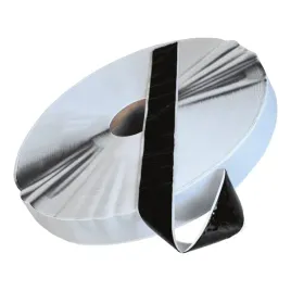 butyl-pp191b-11mm-40mm-90m-czarny-tasma-uszczelniacz-klej-rozlaczny