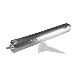 uszczelniacz-butylowy-600ml-seamseal-br-w-rekawie-szary