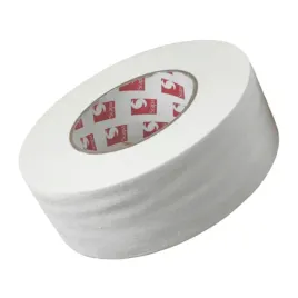 tasma-3302-50mm-50m-biala-tkaninowa-bawelniana-klej-kauczukowy-scapa