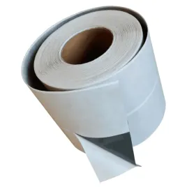 butyl-k512-08mm-150mm-20m-szary-tasma-klejaca-na-wlokninie-uszczelniacz