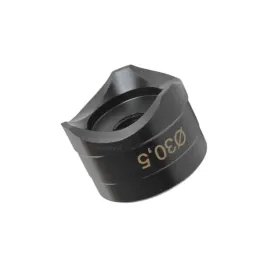 baudat-wykrojnik-dziurkarki-do-blach-stalowych-d-305mm