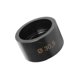 baudat-matryca-dziurkarki-do-blach-stalowych-d-305mm