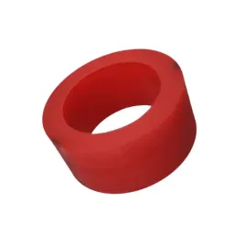 baudat-wkladka-elastyczna-matryc-dziurkarekdo-blach-d-550mm-1200mm