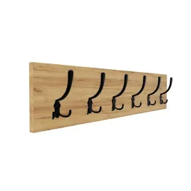 wieszak-scienny-80x20-na-ubrania-do-przedpokoju-garderoba-dab-craft-zloty