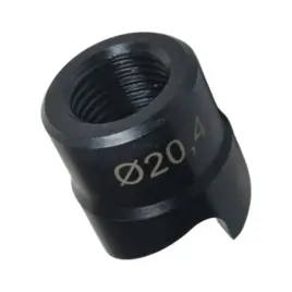baudat-wykrojnik-hd-do-blach-kwasowych-nierdzewnych-d-204mm-pg13