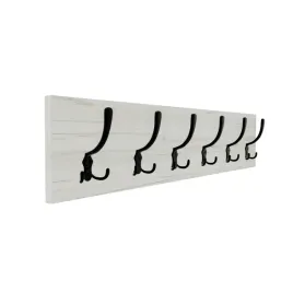 wieszak-scienny-80x20-na-ubrania-do-przedpokoju-garderoba-dab-craft-bialy