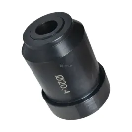 baudat-matryca-hd-do-blach-kwasowych-nierdzewnych-d-204mm-pg13