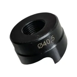 baudat-wykrojnik-hd-do-blach-kwasowych-nierdzewnych-d-405mm-m40
