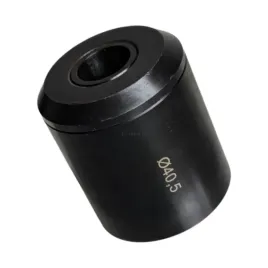 baudat-matryca-hd-do-blach-kwasowych-nierdzewnych-d-405mm-m40