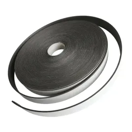 tasma-ps3301-akustyczna-3mm-40mm-30m-pianka-pe-1-str-lepna-szara