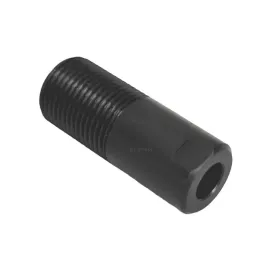 baudat-adapter-sruby-dziurkarki-hydarulicznej-do-blach-3-4-na-3-8