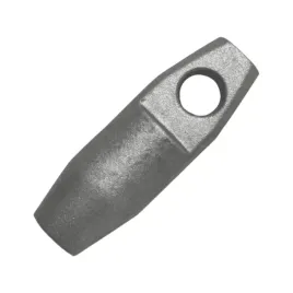 glowka-prowadzaca-d20mm-z-otworem-do-wlokien-9-15mm-gwint-wewn-m12