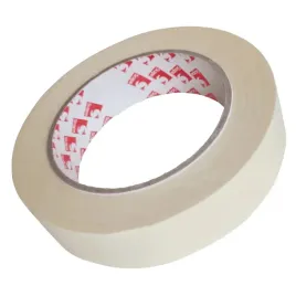 tasma-9060s-25mm-50m-bezowa-malarska-papierowa-maskujaca-1-str-lepna