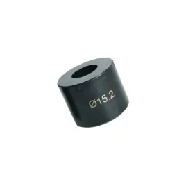 baudat-matryca-ii-gen-do-blach-stalowych-i-kwasowych-d-152mm
