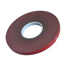 tasma-as1230g-064mm-15mm-33m-szara-mocna-montazowa-akrylowa-vhb-aft-scapa