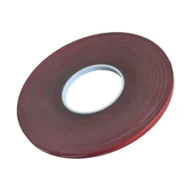 tasma-as1230g-064mm-9mm-33m-szara-mocna-montazowa-akrylowa-vhb-aft-scapa