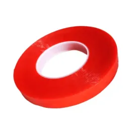 tasma-otpet-45ax-02mm-19mm-50m-tasma-2-str-lepna-na-nosniku-pet-mocna