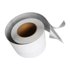 butyl-k512-08mm-100mm-10m-szary-tasma-klejaca-na-wlokninie-uszczelniacz